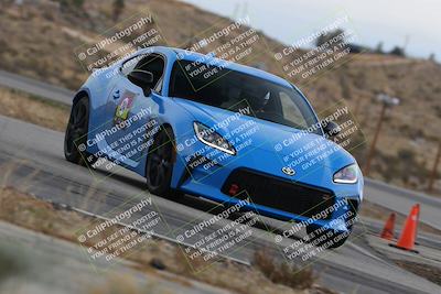 media/Jan-20-2024-Speed Ventures (Sat) [[354b94a13e]]/Purple Group/Session 2 (Turn 11)/